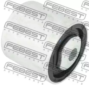 FEBEST bzab156b -  Подвеска, рычаг независимой подвески колеса