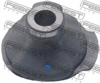 FEBEST bzab211sg -  Подвеска, рулевое управление