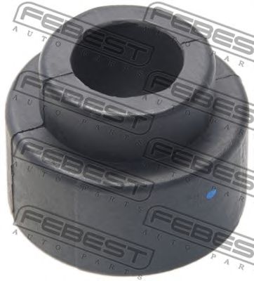 FEBEST bzsb002 -  Подвеска, рычаг независимой подвески колеса