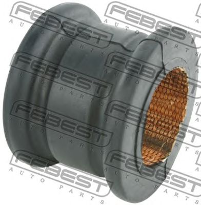 FEBEST bzsb129 -  Опора, стабилизатор