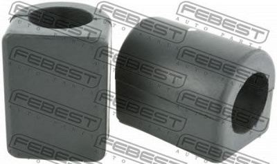 FEBEST bzsb166rv1 -  Опора, стабилизатор