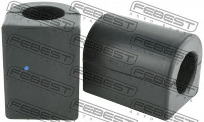 FEBEST bzsb166rv3 -  Опора, стабилизатор