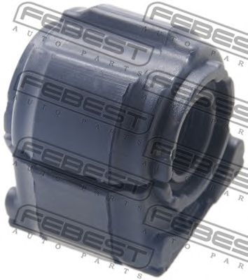 FEBEST bzsb906f -  Втулка переднего стабилизатораd20