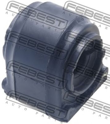FEBEST bzsb906f16 -  Втулка переднего стабилизатораd16