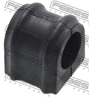 FEBEST bzsb906r -  Втулка заднего стабилизатора