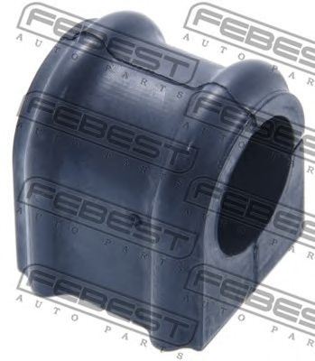 FEBEST bzsb906r30 -  Втулка заднего стабилизатораd30