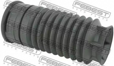 FEBEST bzshb211f -  Защитный колпак / пыльник, амортизатор