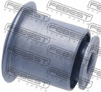 FEBEST cdab002 -  Подвеска, рычаг независимой подвески колеса
