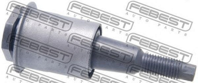 FEBEST cdab004 -  Подвеска, рычаг независимой подвески колеса