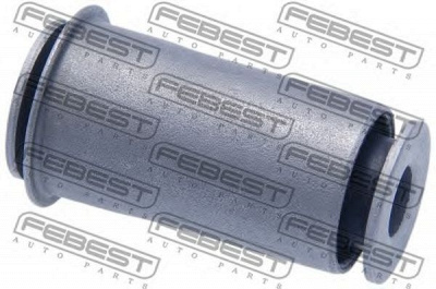 FEBEST cdab006 -  Подвеска, рычаг независимой подвески колеса