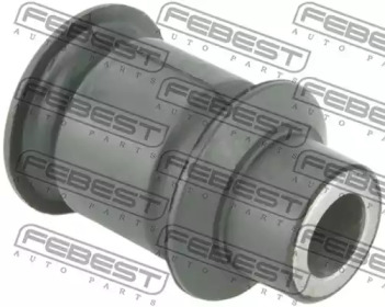 FEBEST cdab008 -  Подвеска, рычаг независимой подвески колеса