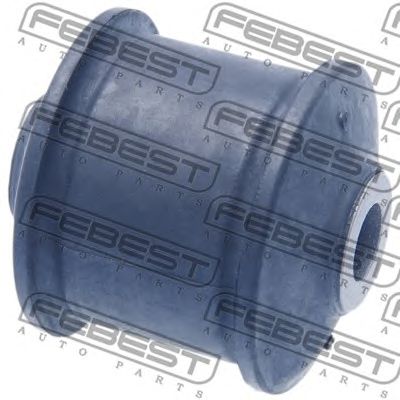FEBEST cdab009 -  Подвеска, рычаг независимой подвески колеса