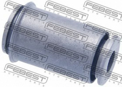 FEBEST cdab010 -  Подвеска, рычаг независимой подвески колеса