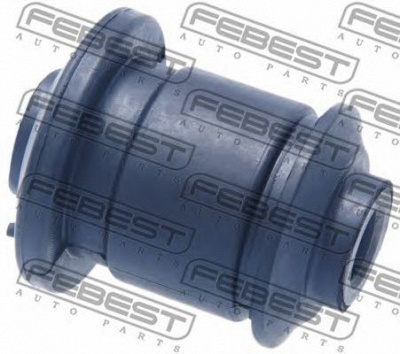 FEBEST cdab012 -  Подвеска, рычаг независимой подвески колеса