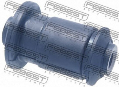 FEBEST cdab013 -  Подвеска, рычаг независимой подвески колеса