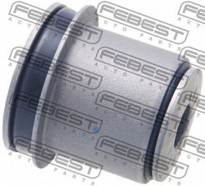 FEBEST cdab015 -  Подвеска, рычаг независимой подвески колеса
