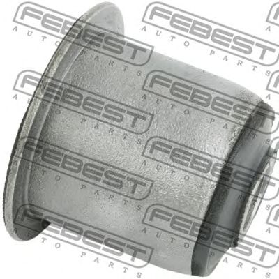 FEBEST cdab021 -  Подвеска, рычаг независимой подвески колеса
