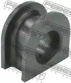FEBEST cdsbesciif -  Опора, стабилизатор