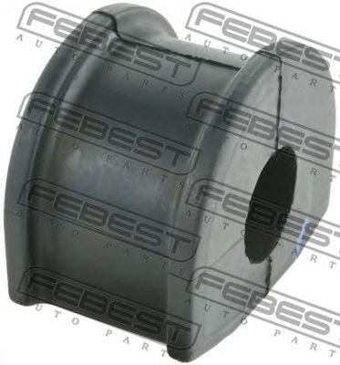 FEBEST cdsbsrxr -  Опора, стабилизатор