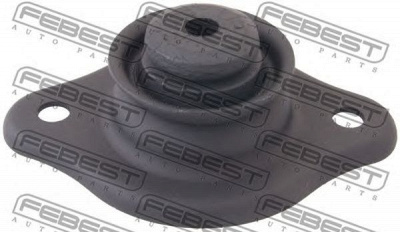 FEBEST chsst200r -  Опора заднего амортизатора