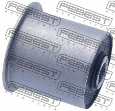 FEBEST crab043 -  Подвеска, рычаг независимой подвески колеса