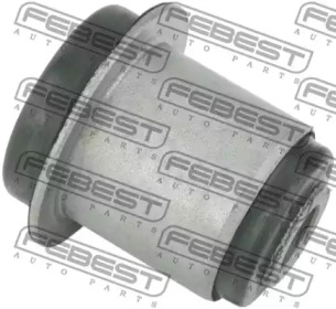 FEBEST crab056 -  Подвеска, рычаг независимой подвески колеса