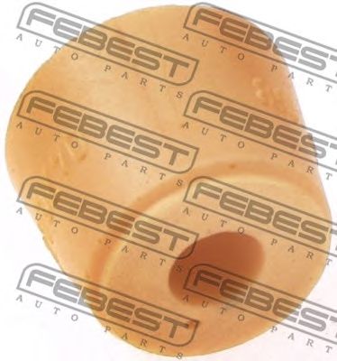 FEBEST crsb003 -  Дистанционная труба, амортизатор