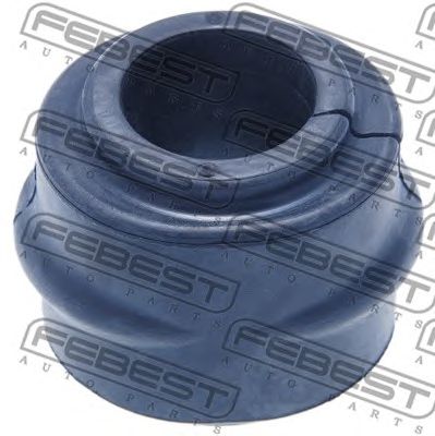 FEBEST crsbmagf30 -  Втулка переднего стабилизатора