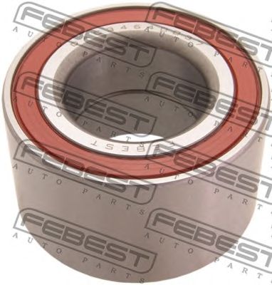 FEBEST dac34640037 -  Подшипник ступичный передний