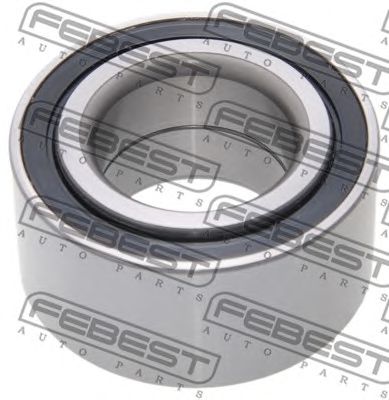 FEBEST dac45844042m -  Подшипник ступицы передний