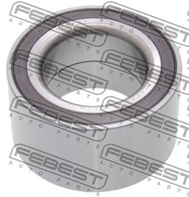 FEBEST dac54920050m -  Подшипник ступичный передний