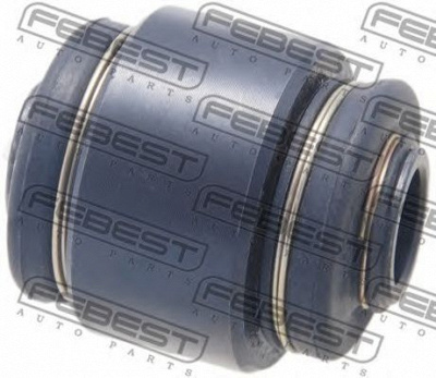 FEBEST fdab032z -  Втулка, рычаг колесной подвески