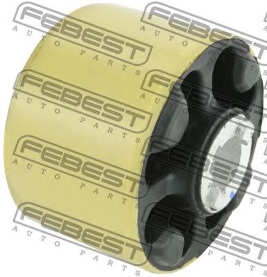 FEBEST fdab041 -  Опора, дифференциал