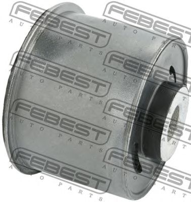 FEBEST fdab044 -  Подвеска, рычаг независимой подвески колеса