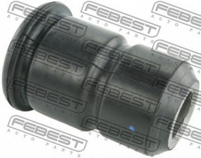 FEBEST fdab052 -  Подвеска, рычаг независимой подвески колеса