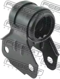 FEBEST fdabcb8lh -  Подвеска, рычаг независимой подвески колеса