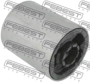 FEBEST fdabcb8x -  Подвеска, рычаг независимой подвески колеса