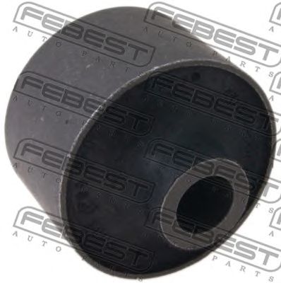 FEBEST fdabtrb -  Подвеска, рычаг независимой подвески колеса