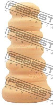 FEBEST fdcb4r -  Отбойник заднего амортизатора