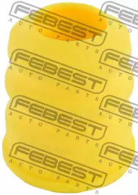 FEBEST fddca2f -  Отбойник переднего амортизатора