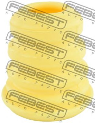 FEBEST fddkugf -  ОТБОЙНИК ПЕРЕДНЕГО АМОРТИЗАТОРА