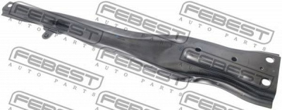 FEBEST framecy4a -  Подрамник передний