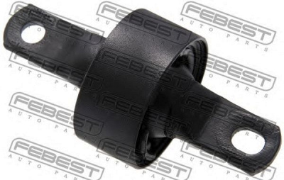 FEBEST hab166 -  Подвеска, рычаг независимой подвески колеса