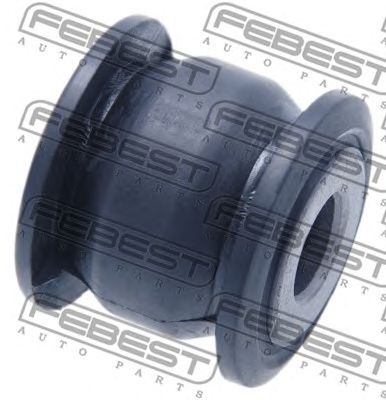 FEBEST hab210 -  Подвеска, рулевое управление
