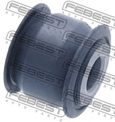 FEBEST hab211 -  Подвеска, рулевое управление