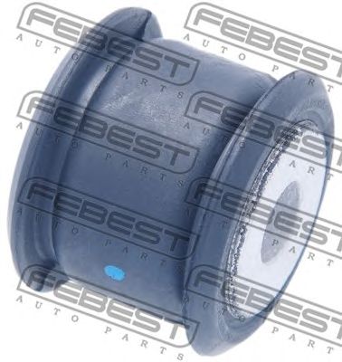 FEBEST hab214 -  Подвеска, рулевое управление