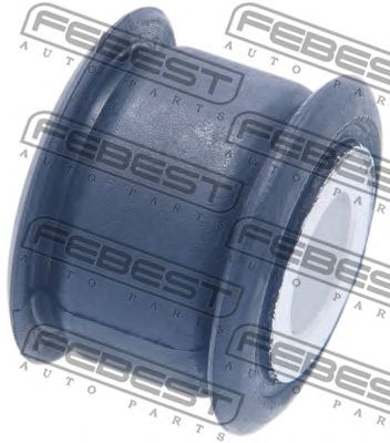 FEBEST hab216 -  Подвеска, рулевое управление