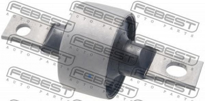 FEBEST hab217 -  Подвеска, рычаг независимой подвески колеса