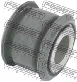 FEBEST hab221 -  Подвеска, рулевое управление