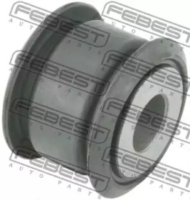 FEBEST hab223 -  Подвеска, рулевое управление